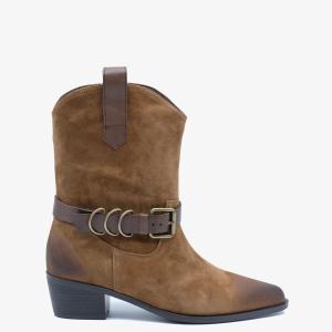 Казаки 10832 Казаки 10832