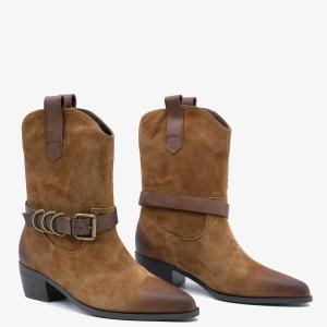 Казаки 10832 Казаки 10832