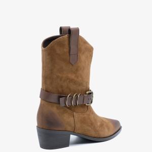 Казаки 10832 Казаки 10832