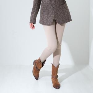 Казаки 10832 Казаки 10832