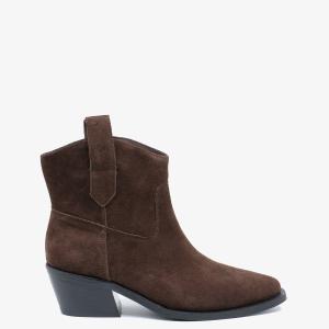 Казаки 10834 Казаки 10834