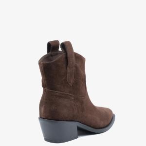 Казаки 10834 Казаки 10834