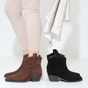 Казаки 10834 Казаки 10834