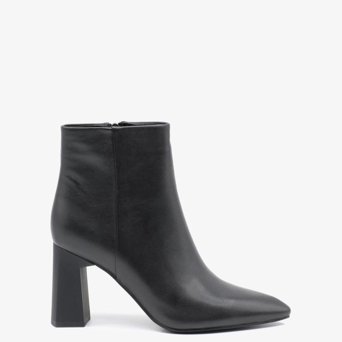 Ботильоны 10835