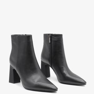 Ботильоны 10835