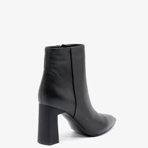 Ботильоны 10835