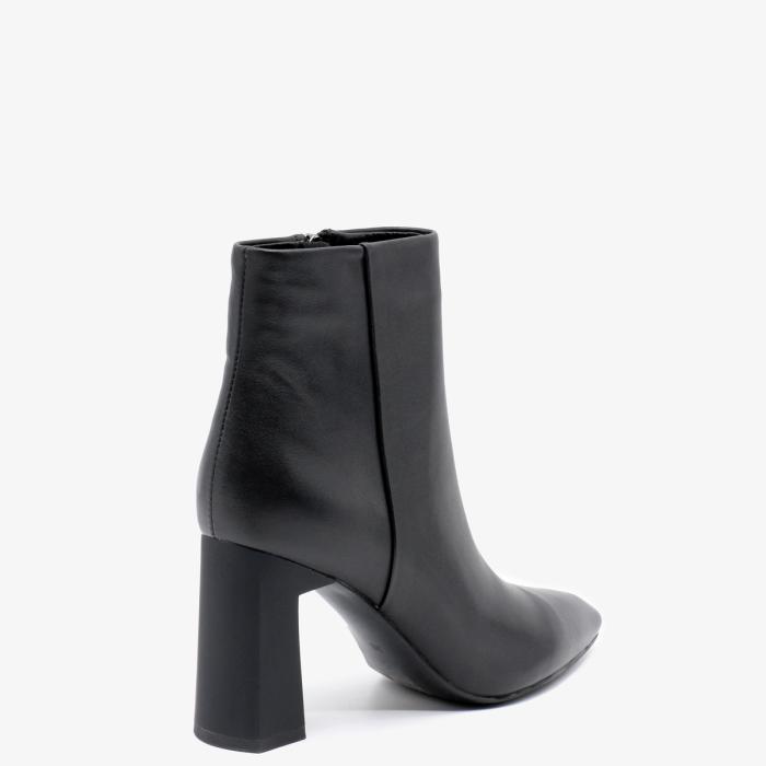 Ботильоны 10835