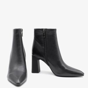 Ботильоны 10835