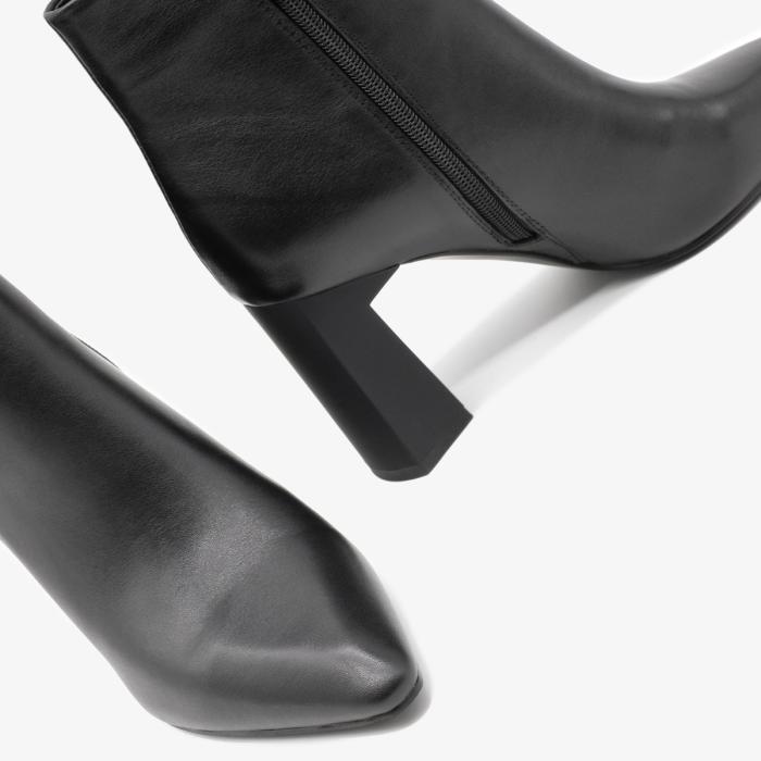 Ботильоны 10835