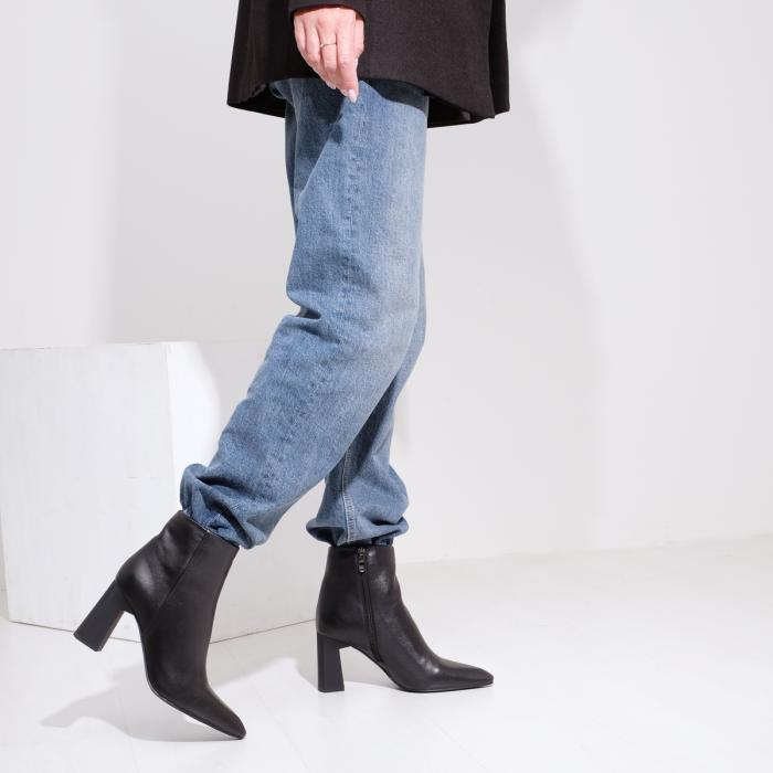 Ботильоны 10835