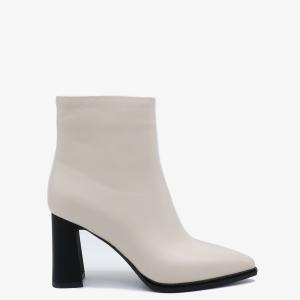 Ботильоны 10836 Ботильоны 10836