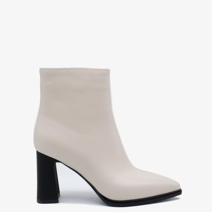 Ботильоны 10836