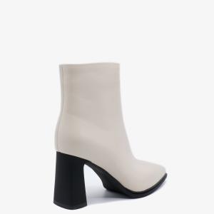 Ботильоны 10836