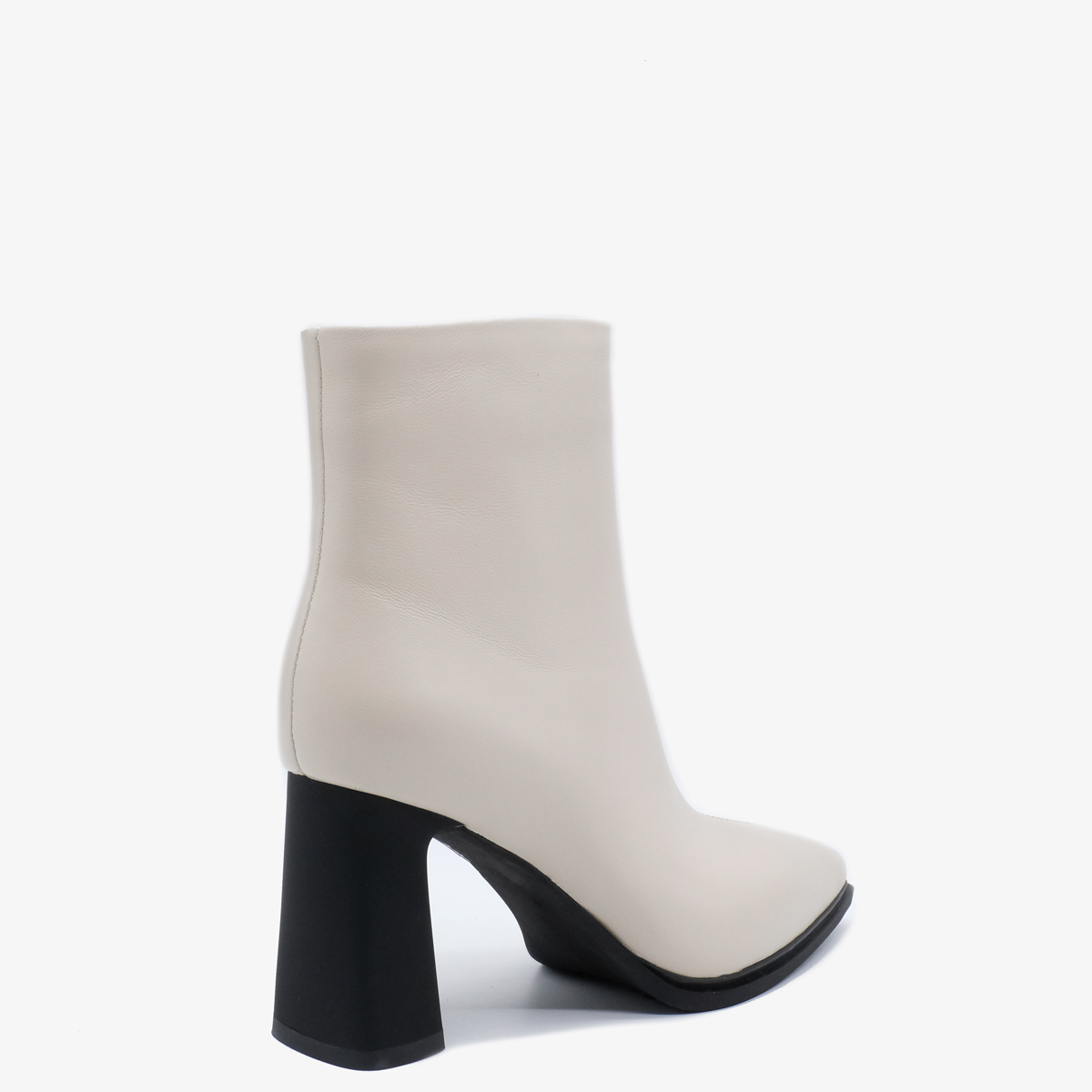 Ботильоны 10836