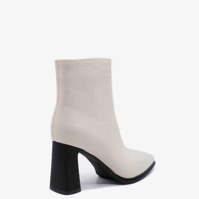 Ботильоны 10836