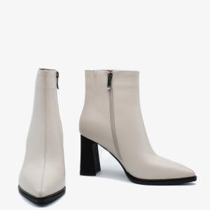 Ботильоны 10836 Ботильоны 10836