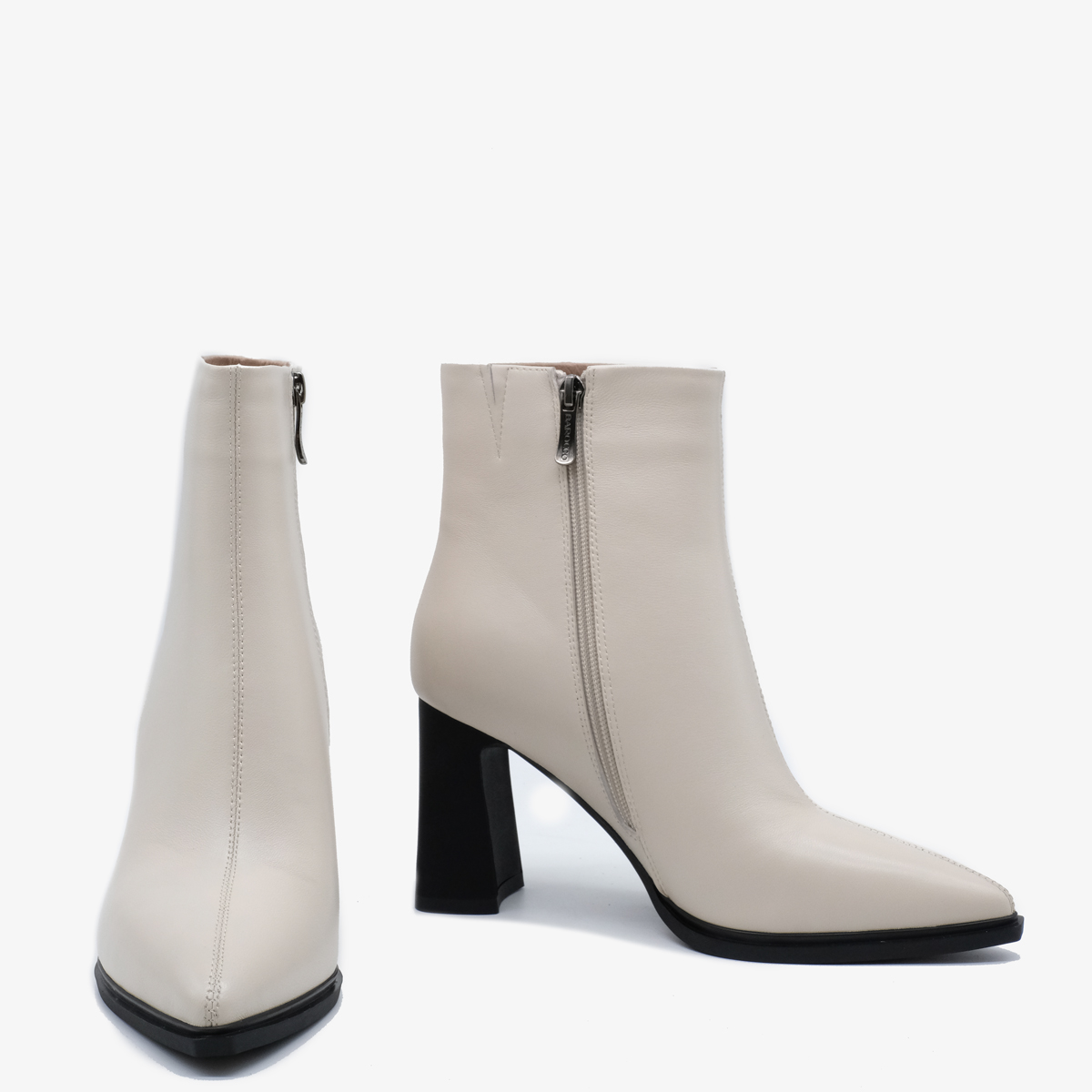 Ботильоны 10836