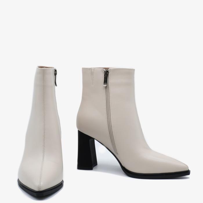 Ботильоны 10836