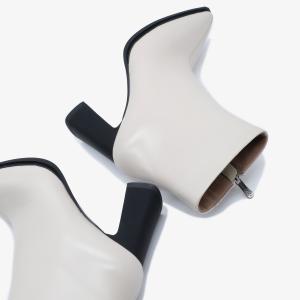 Ботильоны 10836 Ботильоны 10836