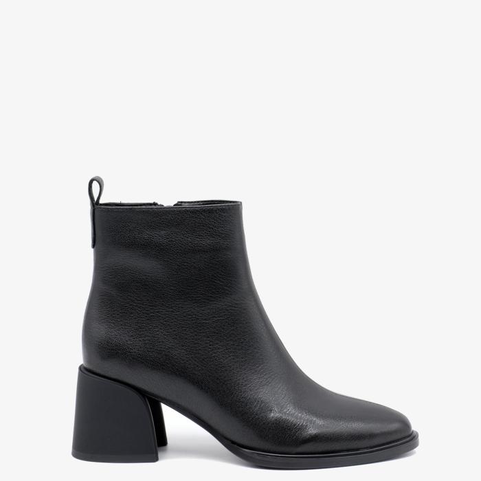 Ботильоны 10837