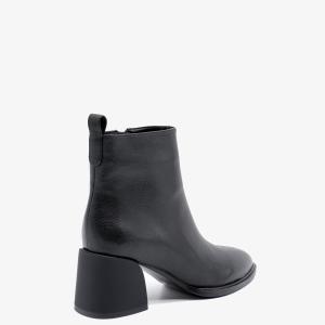 Ботильоны 10837