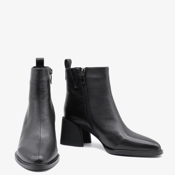 Ботильоны 10837