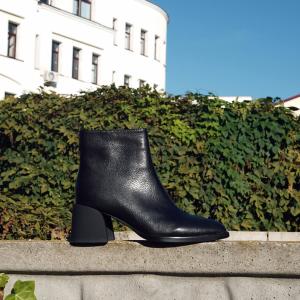 Ботильоны 10837