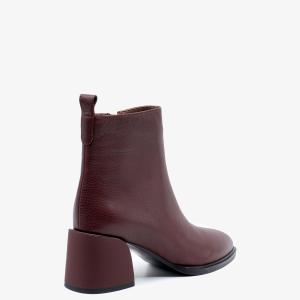 Ботильоны 10838