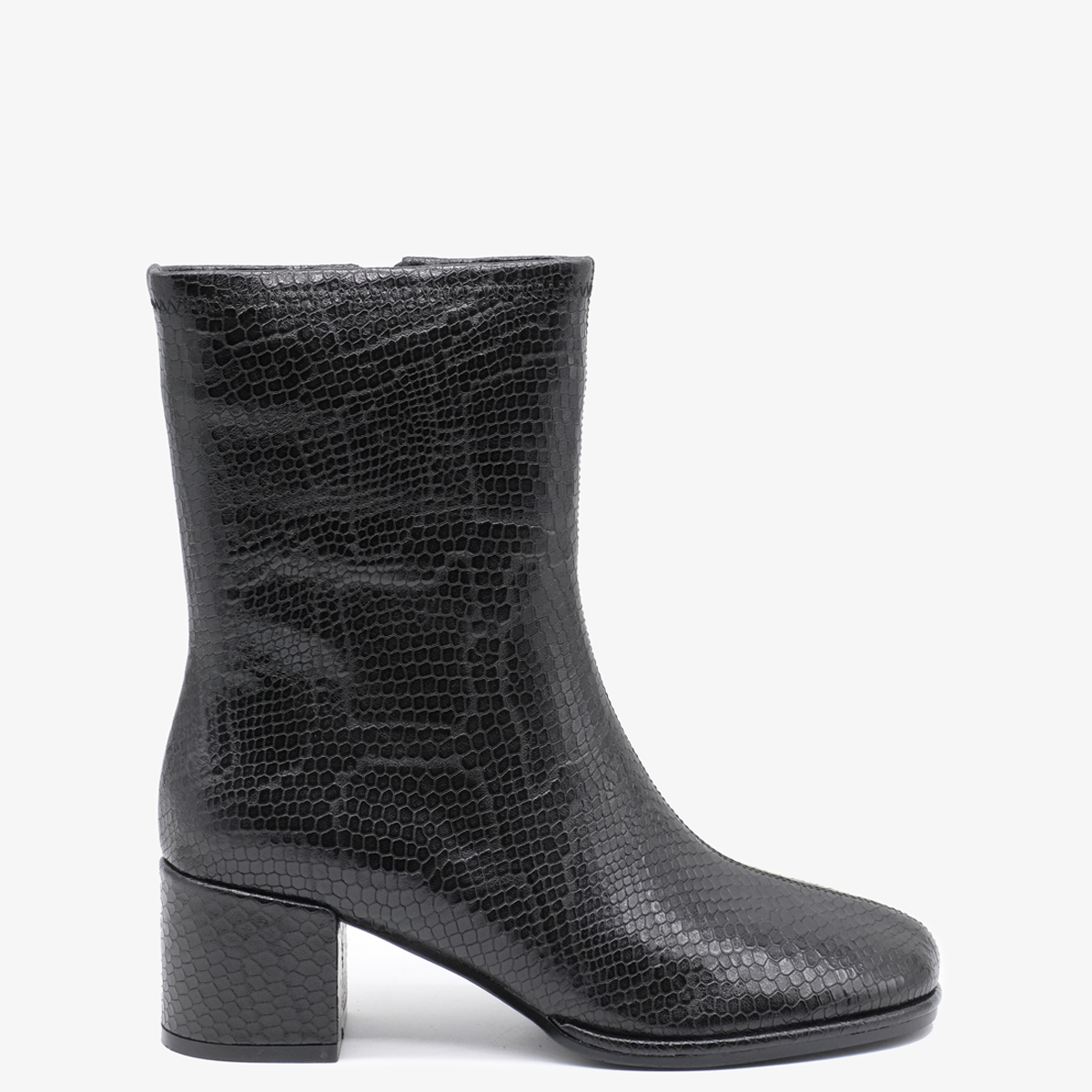 Ботильоны 10839