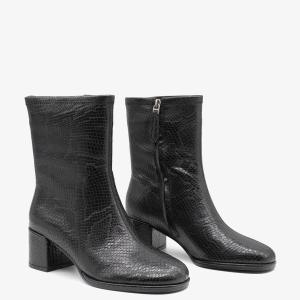 Ботильоны 10839