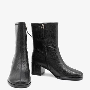 Ботильоны 10839