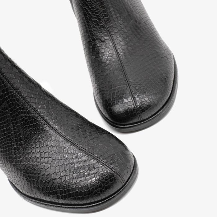 Ботильоны 10839