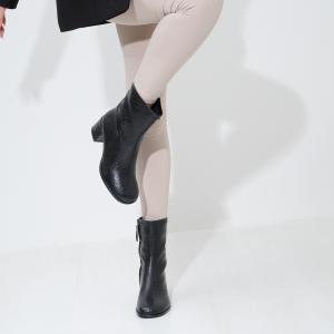 Ботильоны 10839