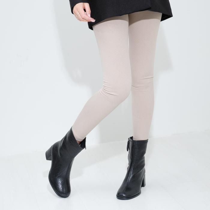 Ботильоны 10839