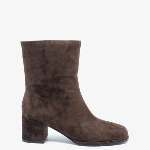 Ботильоны 10840 Ботильоны 10840