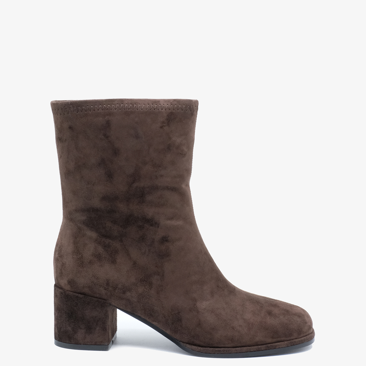 Ботильоны 10840