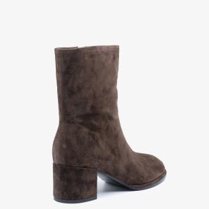 Ботильоны 10840 Ботильоны 10840