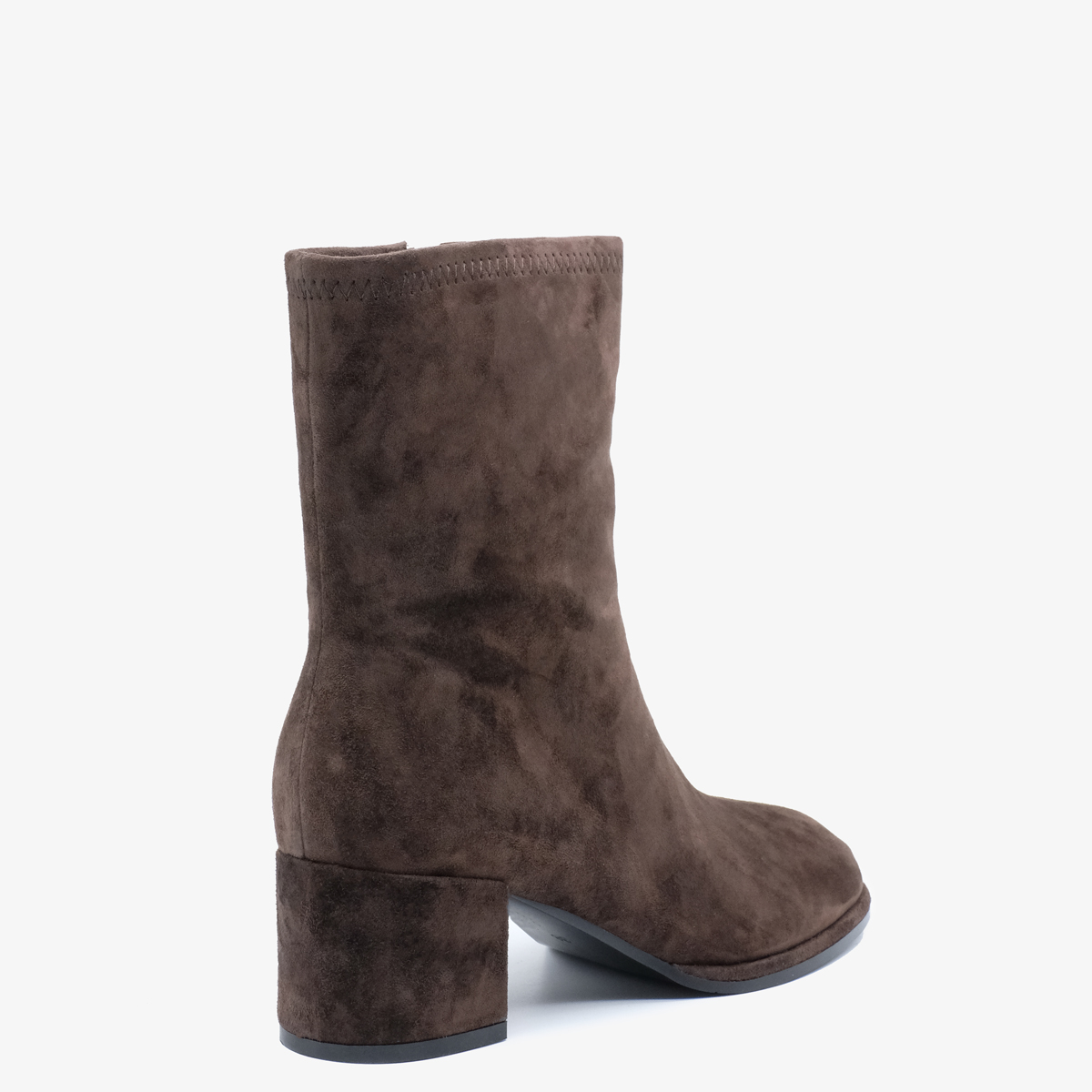 Ботильоны 10840