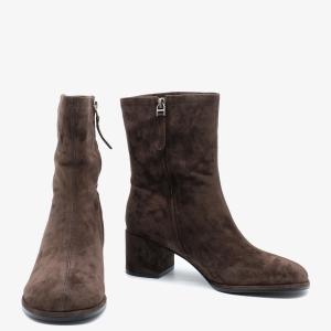 Ботильоны 10840