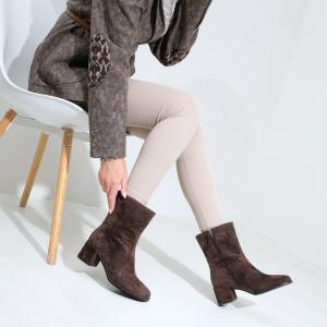 Ботильоны 10840 Ботильоны 10840