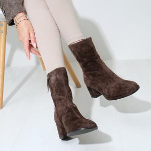 Ботильоны 10840