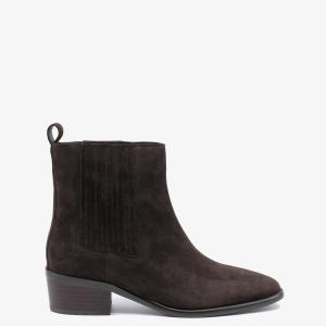 Казаки 10841 Казаки 10841