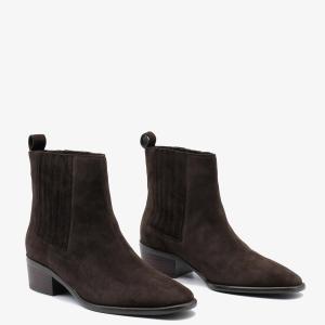 Казаки 10841 Казаки 10841