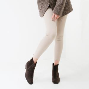 Казаки 10841 Казаки 10841