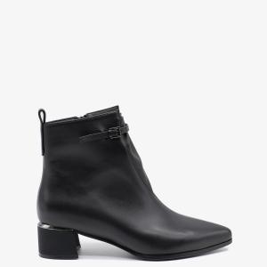 Ботильоны 10842