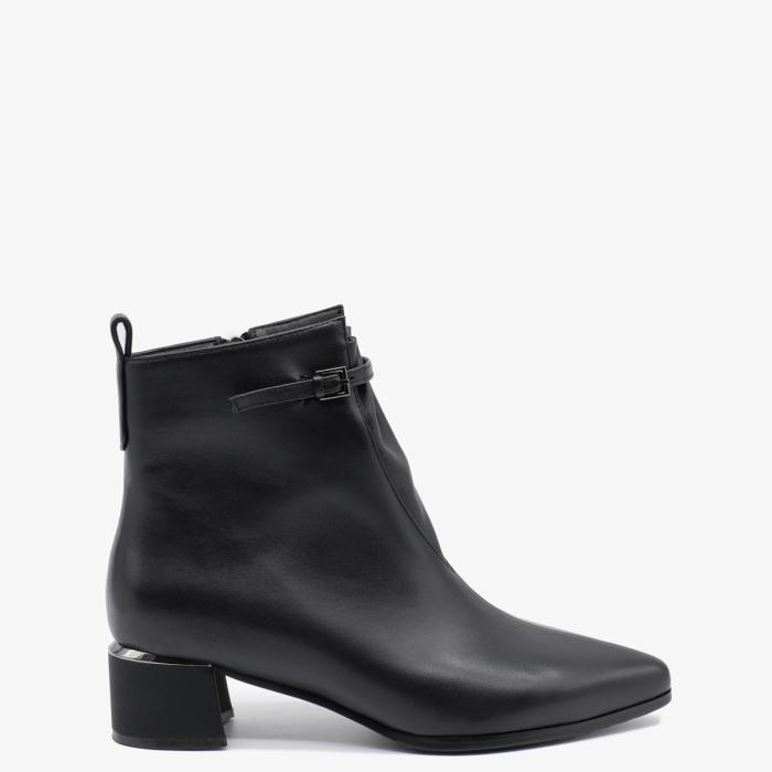 Ботильоны 10842