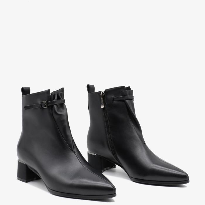 Ботильоны 10842