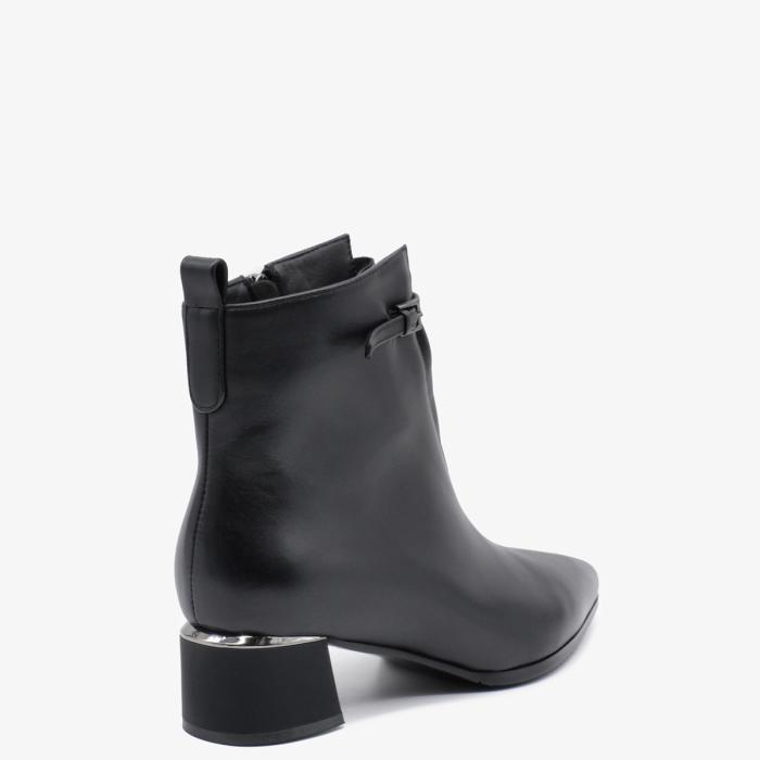 Ботильоны 10842
