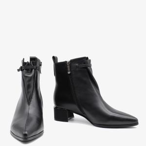 Ботильоны 10842