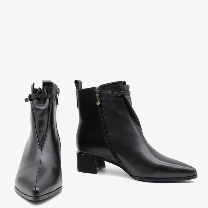 Ботильоны 10842